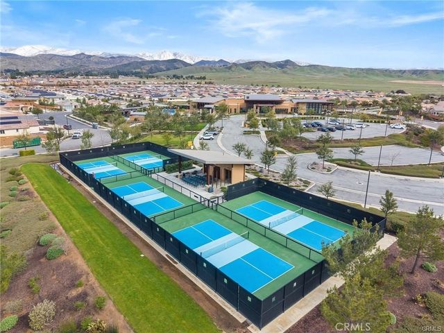 1653 Capri, Beaumont, CA 92223