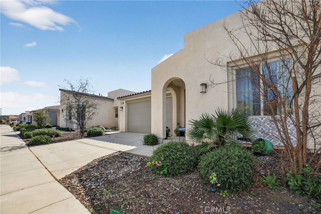 1653 Capri, Beaumont, CA 92223