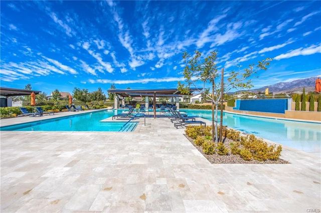 1653 Capri, Beaumont, CA 92223