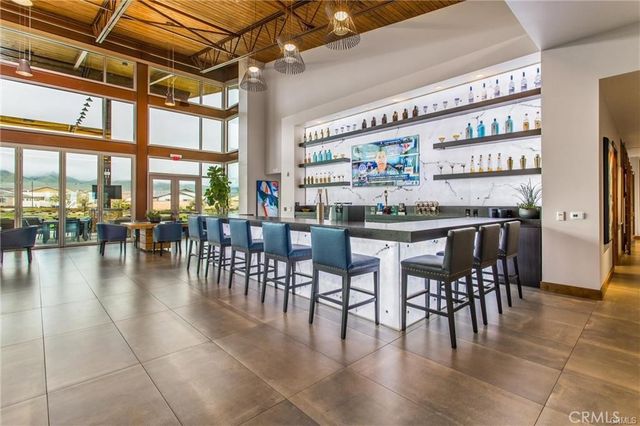1653 Capri, Beaumont, CA 92223