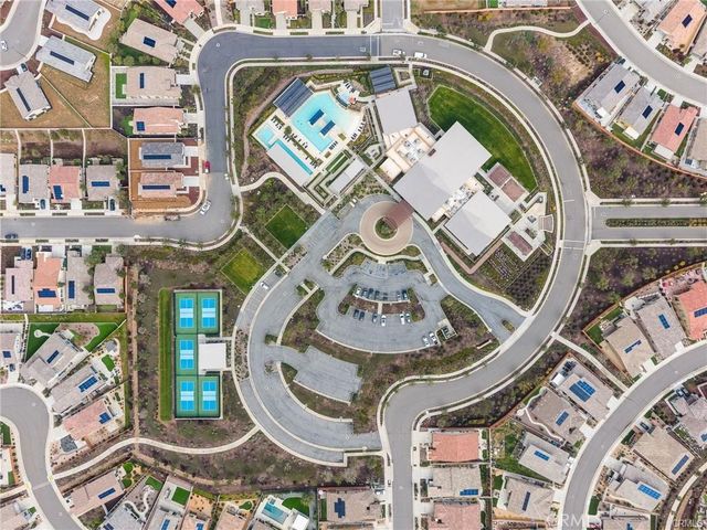 1653 Capri, Beaumont, CA 92223