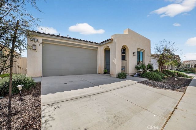 1653 Capri, Beaumont, CA 92223