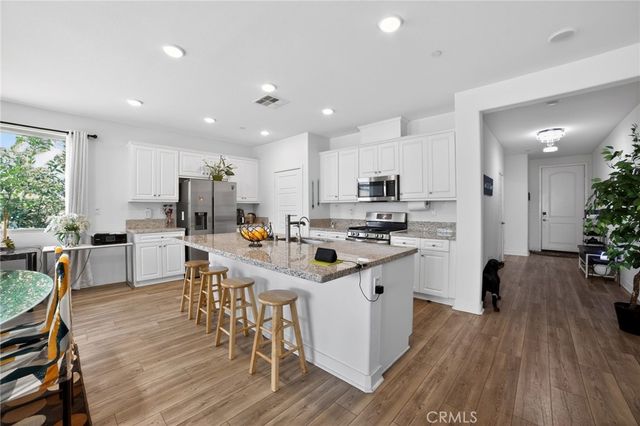1653 Capri, Beaumont, CA 92223