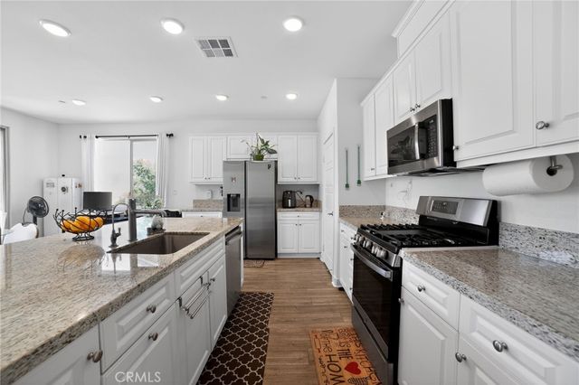 1653 Capri, Beaumont, CA 92223