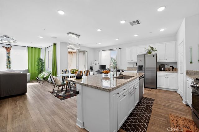 1653 Capri, Beaumont, CA 92223