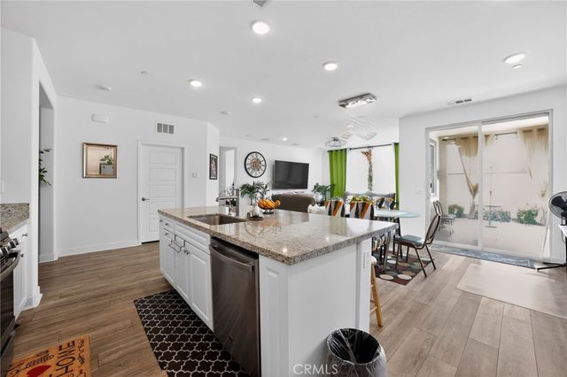1653 Capri, Beaumont, CA 92223