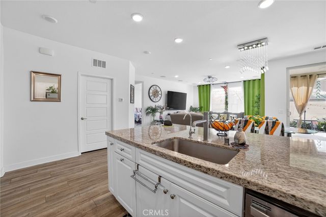 1653 Capri, Beaumont, CA 92223