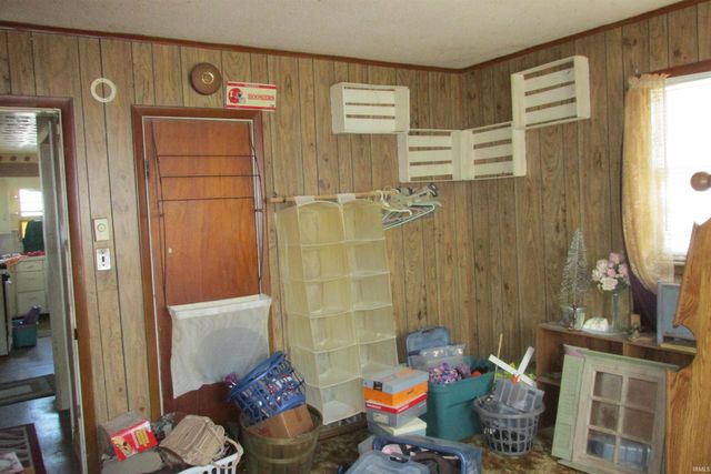 4300 N Morrison Road, Muncie, IN 47304