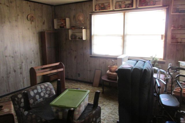 4300 N Morrison Road, Muncie, IN 47304