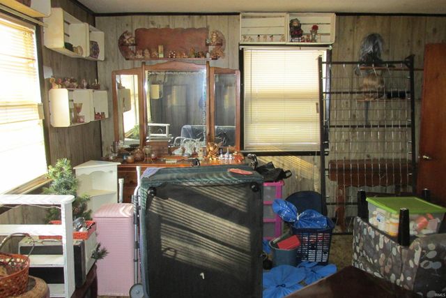 4300 N Morrison Road, Muncie, IN 47304