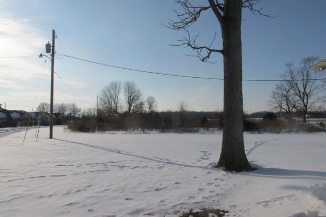 4300 N Morrison Road, Muncie, IN 47304