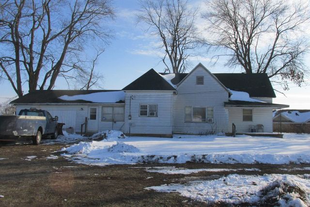 4300 N Morrison Road, Muncie, IN 47304