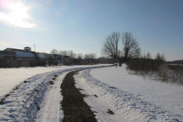 4300 N Morrison Road, Muncie, IN 47304