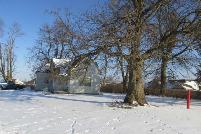 4300 N Morrison Road, Muncie, IN 47304