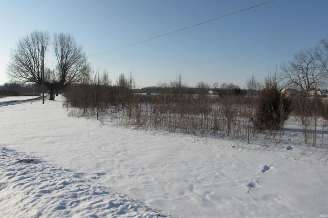 4300 N Morrison Road, Muncie, IN 47304