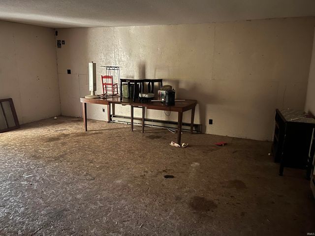 4300 N Morrison Road, Muncie, IN 47304