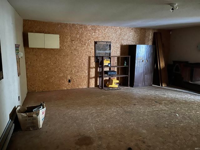 4300 N Morrison Road, Muncie, IN 47304