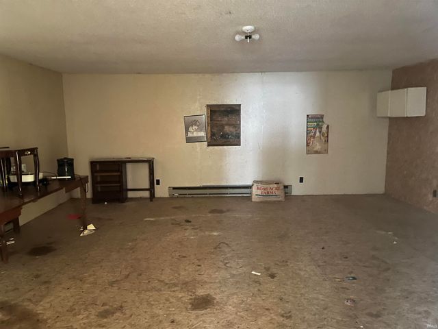 4300 N Morrison Road, Muncie, IN 47304