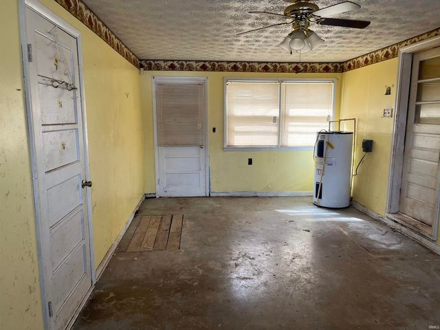 4300 N Morrison Road, Muncie, IN 47304