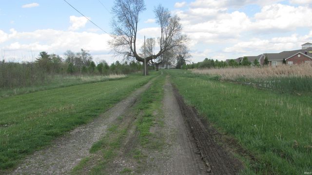 4300 N Morrison Road, Muncie, IN 47304