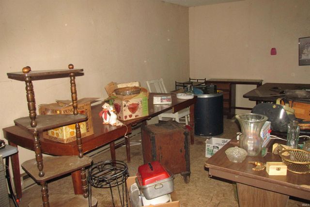 4300 N Morrison Road, Muncie, IN 47304