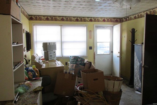 4300 N Morrison Road, Muncie, IN 47304