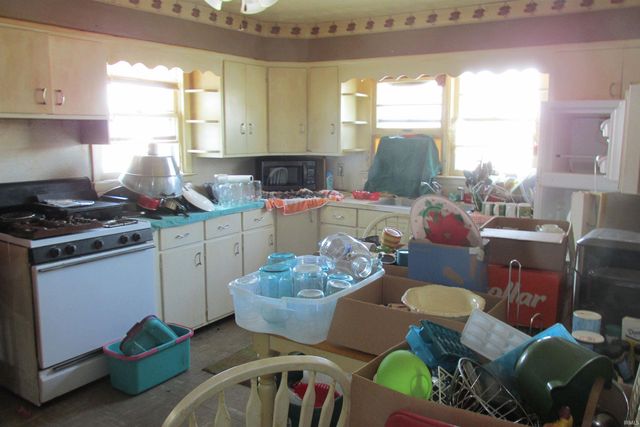 4300 N Morrison Road, Muncie, IN 47304