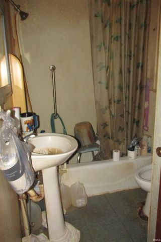 4300 N Morrison Road, Muncie, IN 47304