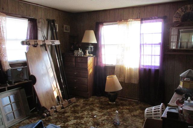 4300 N Morrison Road, Muncie, IN 47304