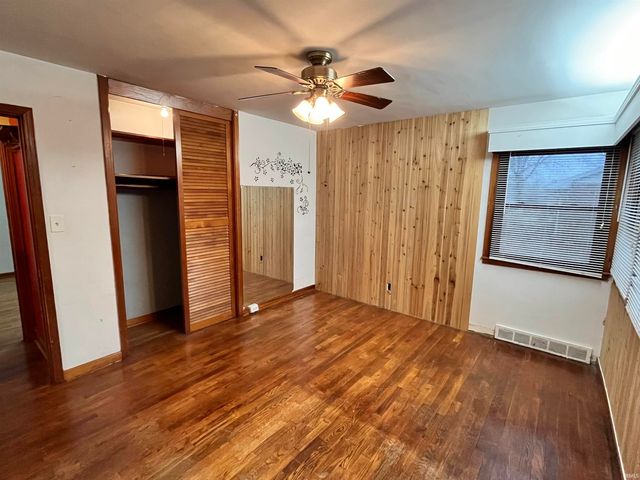 2445 N SR 25, Logansport, IN 46947