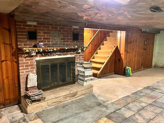 2445 N SR 25, Logansport, IN 46947