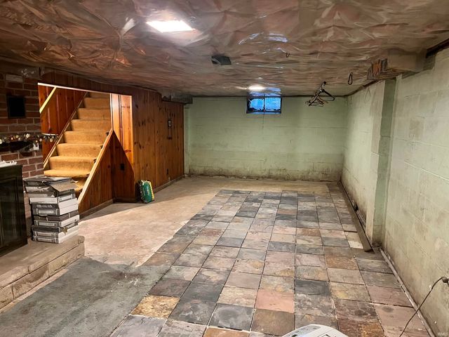 2445 N SR 25, Logansport, IN 46947