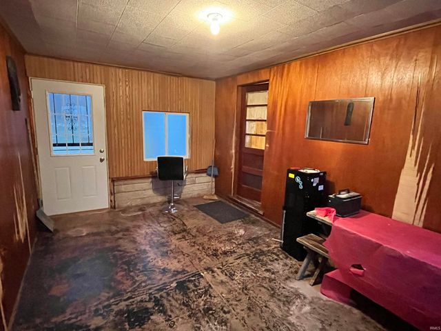 2445 N SR 25, Logansport, IN 46947