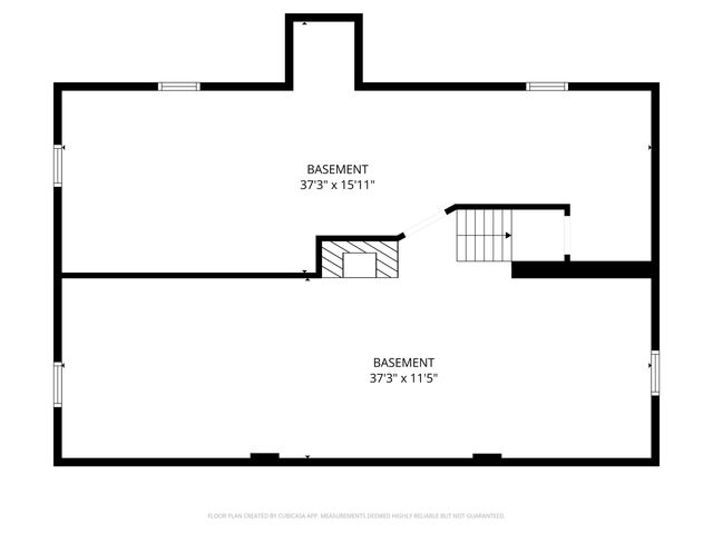 2445 N SR 25, Logansport, IN 46947