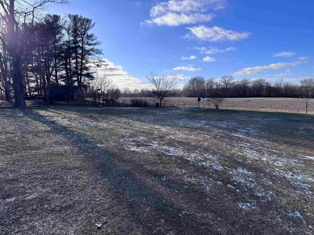 2445 N SR 25, Logansport, IN 46947