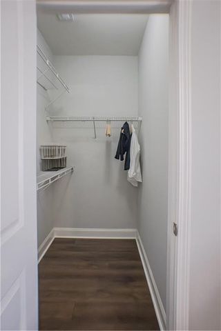 546 Sarabrook Place, Sandy Springs, GA 30342