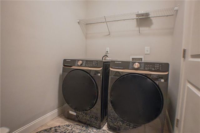 546 Sarabrook Place, Sandy Springs, GA 30342