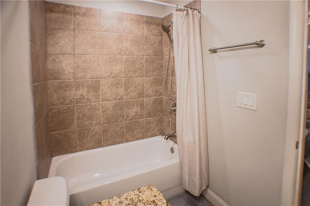 546 Sarabrook Place, Sandy Springs, GA 30342