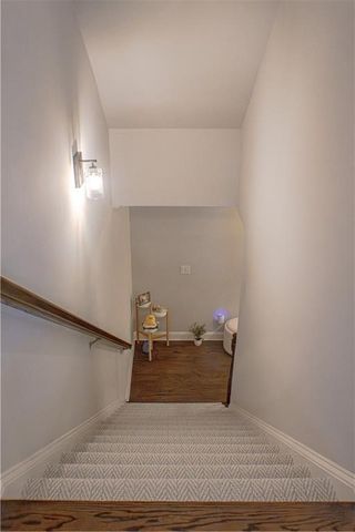 546 Sarabrook Place, Sandy Springs, GA 30342