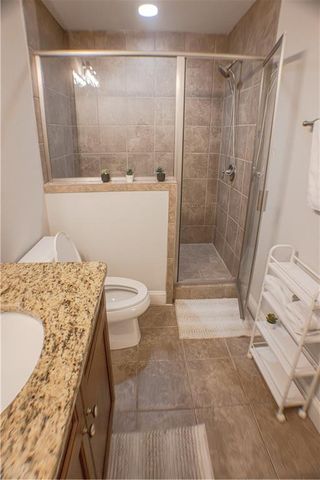 546 Sarabrook Place, Sandy Springs, GA 30342