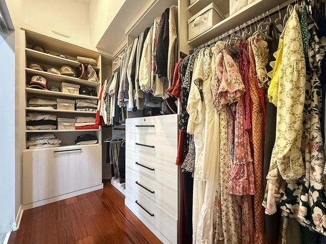 240 Sherwood Forest Drive, Delray Beach, FL 33445