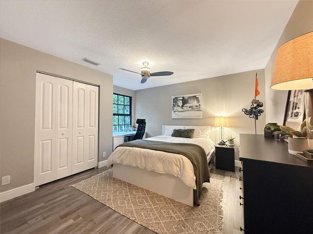 240 Sherwood Forest Drive, Delray Beach, FL 33445