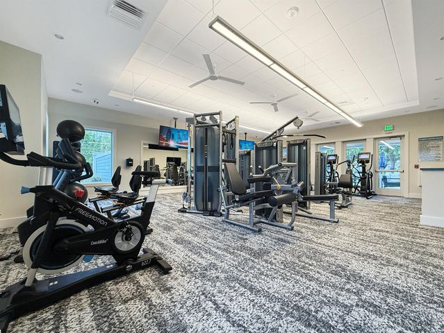 240 Sherwood Forest Drive, Delray Beach, FL 33445