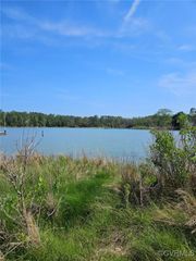 TBD Wood Road, Lancaster, VA 22503