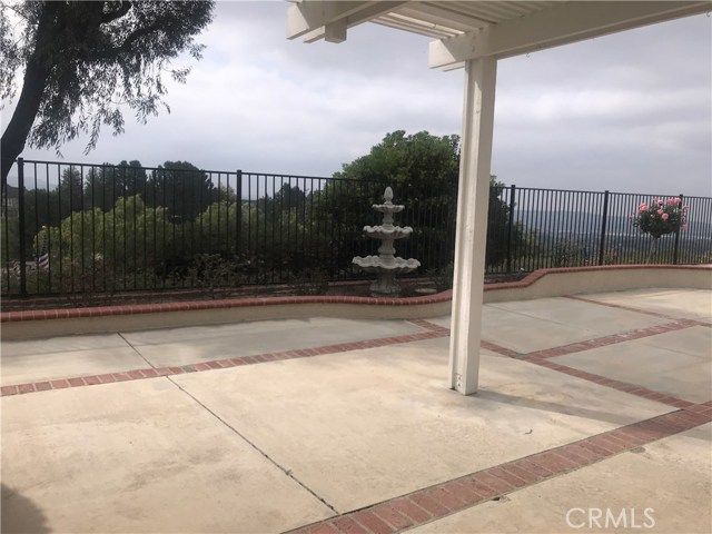 3640 Vista Glen Circle, Yorba Linda, CA 92886