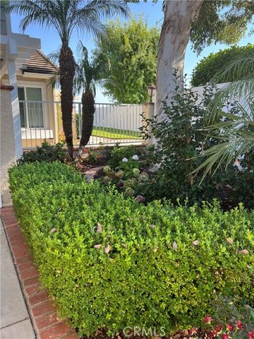 3640 Vista Glen Circle, Yorba Linda, CA 92886