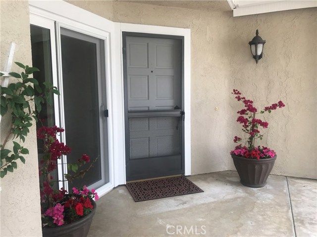 3640 Vista Glen Circle, Yorba Linda, CA 92886