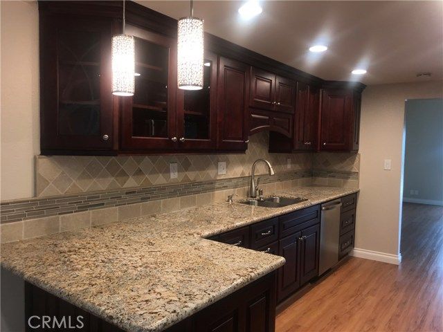 3640 Vista Glen Circle, Yorba Linda, CA 92886