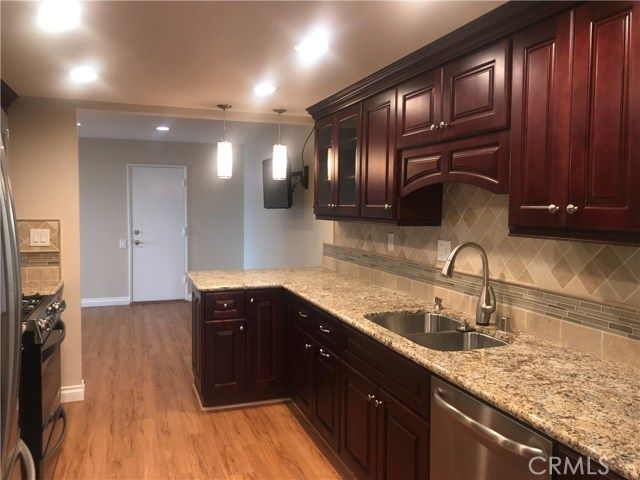 3640 Vista Glen Circle, Yorba Linda, CA 92886