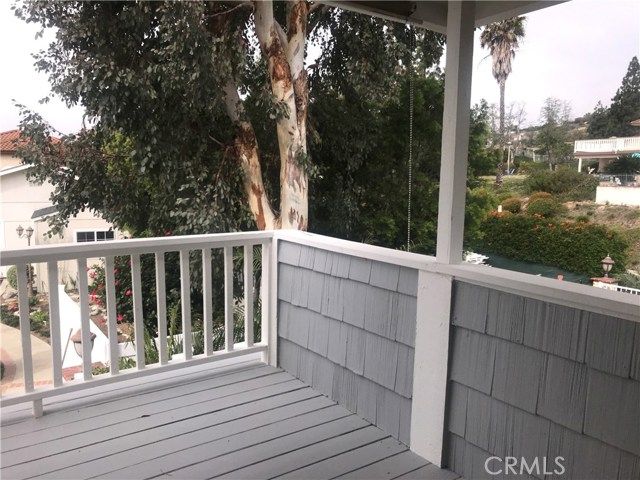 3640 Vista Glen Circle, Yorba Linda, CA 92886